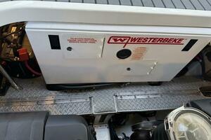 42ft Formula Yacht For Sale