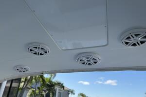 42ft Formula Yacht For Sale