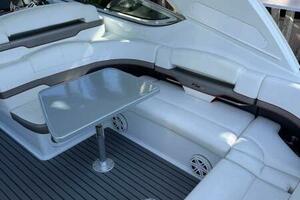 42ft Formula Yacht For Sale