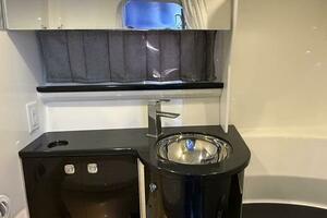 42ft Formula Yacht For Sale