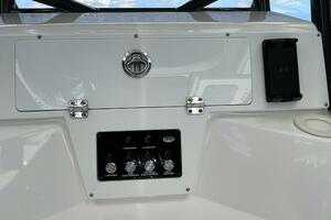 24ft Sea Fox Yacht For Sale