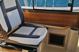 Free Range  28ft Cutwater Yacht For Sale