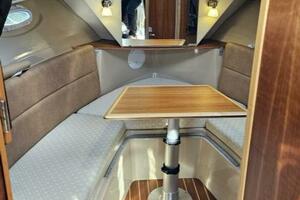 Free Range  28ft Cutwater Yacht For Sale