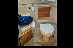 Free Range  28ft Cutwater Yacht For Sale