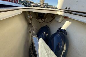 44ft Leonardo Yachts Yacht For Sale