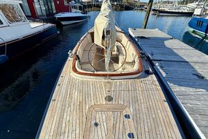 44ft Leonardo Yachts Yacht For Sale
