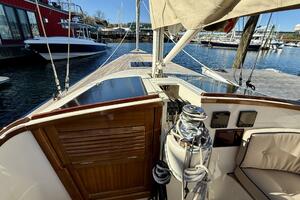 44ft Leonardo Yachts Yacht For Sale
