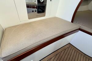 44ft Leonardo Yachts Yacht For Sale
