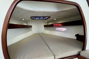 44ft Leonardo Yachts Yacht For Sale