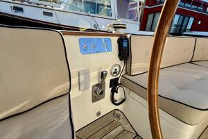44ft Leonardo Yachts Yacht For Sale