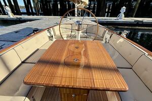 44ft Leonardo Yachts Yacht For Sale