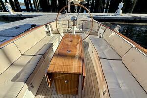 44ft Leonardo Yachts Yacht For Sale