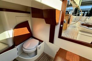 44ft Leonardo Yachts Yacht For Sale