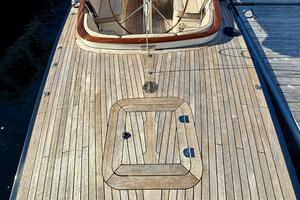 44ft Leonardo Yachts Yacht For Sale