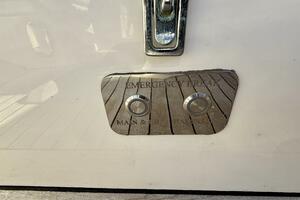 44ft Leonardo Yachts Yacht For Sale