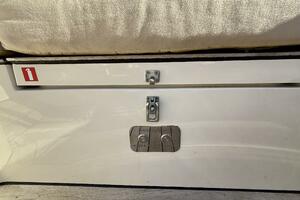 44ft Leonardo Yachts Yacht For Sale