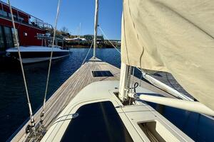 44ft Leonardo Yachts Yacht For Sale