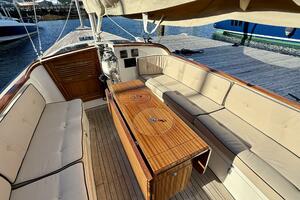 44ft Leonardo Yachts Yacht For Sale