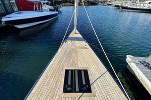 44ft Leonardo Yachts Yacht For Sale