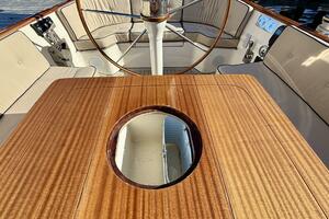 44ft Leonardo Yachts Yacht For Sale