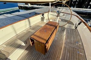 44ft Leonardo Yachts Yacht For Sale