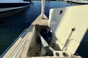 44ft Leonardo Yachts Yacht For Sale