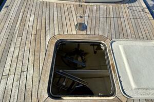 44ft Leonardo Yachts Yacht For Sale