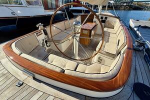 44ft Leonardo Yachts Yacht For Sale