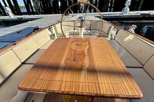 44ft Leonardo Yachts Yacht For Sale