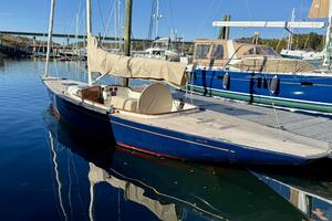 44ft Leonardo Yachts Yacht For Sale