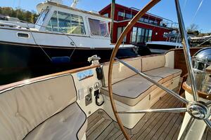 44ft Leonardo Yachts Yacht For Sale