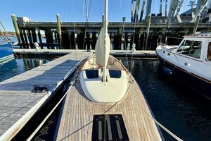44ft Leonardo Yachts Yacht For Sale