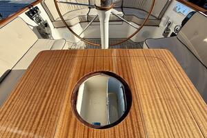 44ft Leonardo Yachts Yacht For Sale