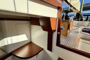 44ft Leonardo Yachts Yacht For Sale