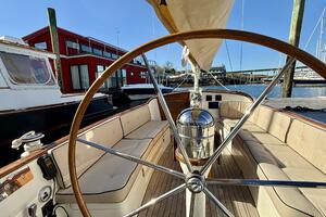 44ft Leonardo Yachts Yacht For Sale