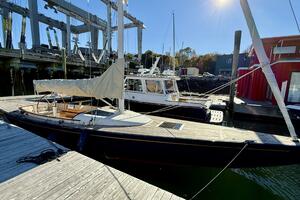 44ft Leonardo Yachts Yacht For Sale