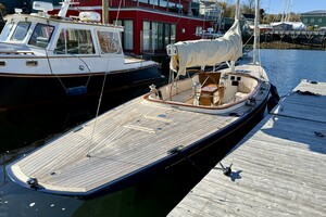 44ft Leonardo Yachts Yacht For Sale