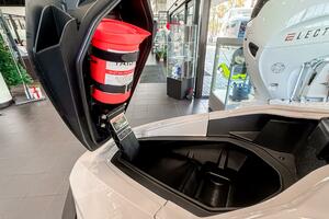 10ft Other Yacht For Sale