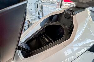 10ft Other Yacht For Sale