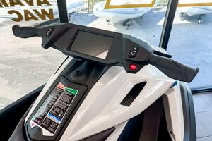 10ft Other Yacht For Sale