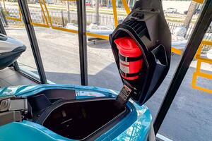 10ft Other Yacht For Sale