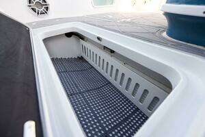 2024 Yellowfin thumbnail 70