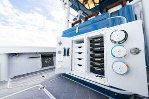 2024 Yellowfin thumbnail 23