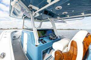 2024 Yellowfin thumbnail 31