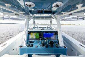 2024 Yellowfin thumbnail 26