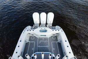 2024 Yellowfin thumbnail 63