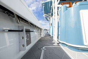 2024 Yellowfin thumbnail 74
