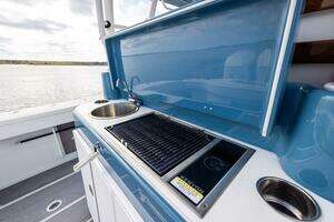 2024 Yellowfin thumbnail 22