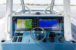 2024 Yellowfin thumbnail 27