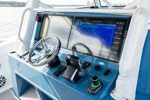 2024 Yellowfin thumbnail 28